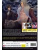 ENG DUB * NOBLESSE VOL.1-13 END + 2 OVA 